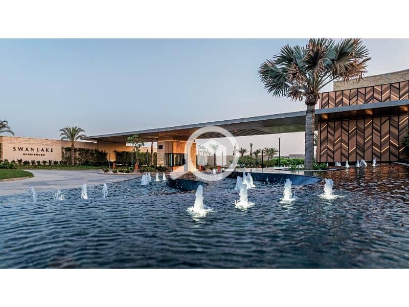 8 slr-05 - Copy - Copy. jpg