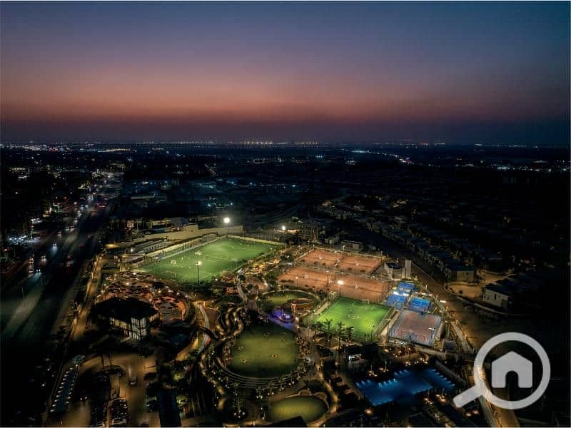 12 slr-87 - Copy (2) - Copy. jpg