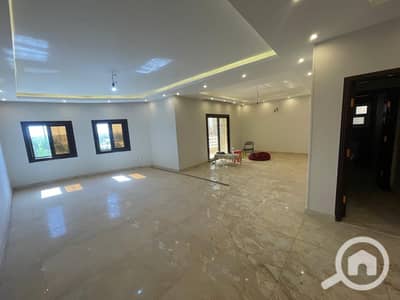3 Bedroom Flat for Rent in New Cairo, Cairo - WhatsApp Image 2025-10-15 at 11.20. 43 PM. jpeg