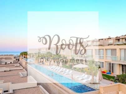 3 Bedroom Townhouse for Sale in Ain Sukhna, Suez - Screenshot 2025-09-09 155847. png