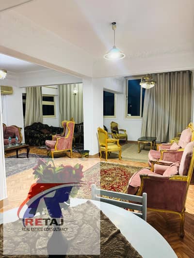 فلیٹ 2 غرفة نوم للايجار في مدينة نصر، القاهرة - WhatsApp Image 2025-10-19 at 12.46. 20 (2). jpeg