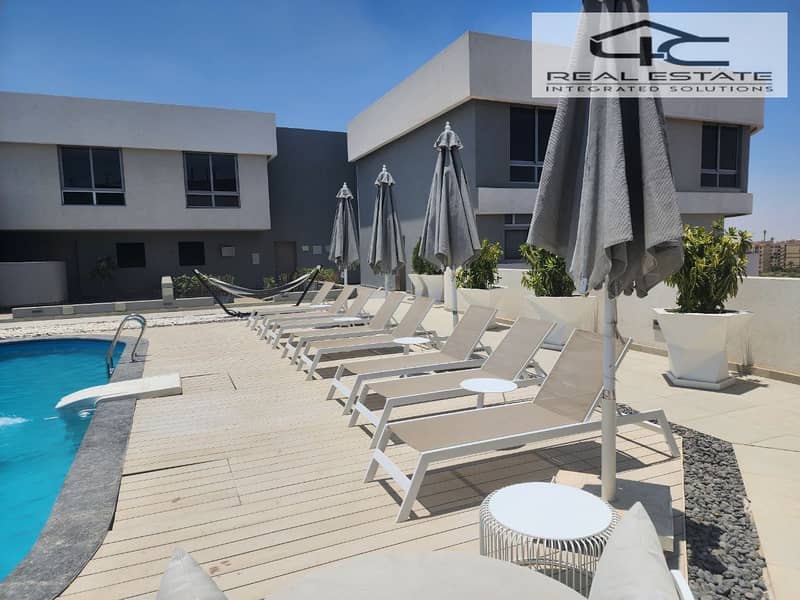 2 WhatsApp Image 2025-10-19 at 12.58. 10 PM (4). jpeg