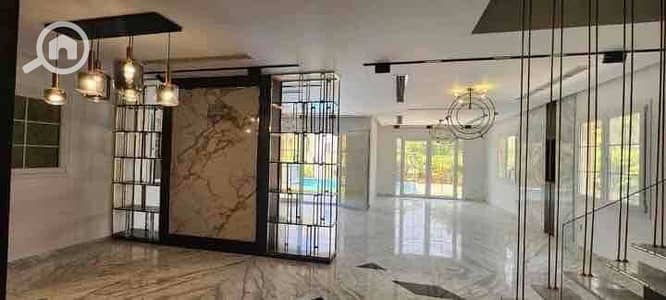 فیلا 5 غرف نوم للبيع في مدينتي، القاهرة - 6f9de798-a6c5-4e88-bfe0-47099362147c. jpg