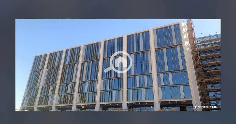 2 WhatsApp Image 2025-10-19 at 1.10. 15 PM. jpeg