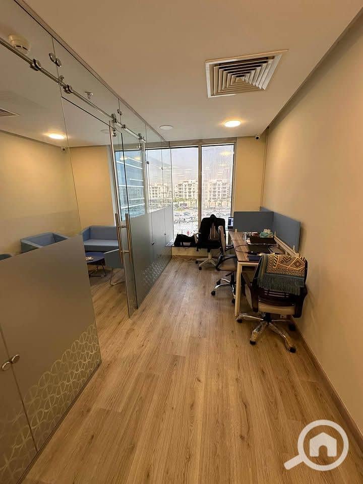 5 WhatsApp Image 2025-10-19 at 1.10. 16 PM. jpeg