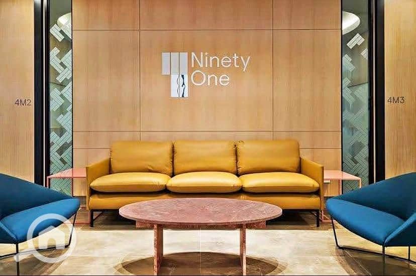 8 WhatsApp Image 2025-10-19 at 1.14. 05 PM (2). jpeg