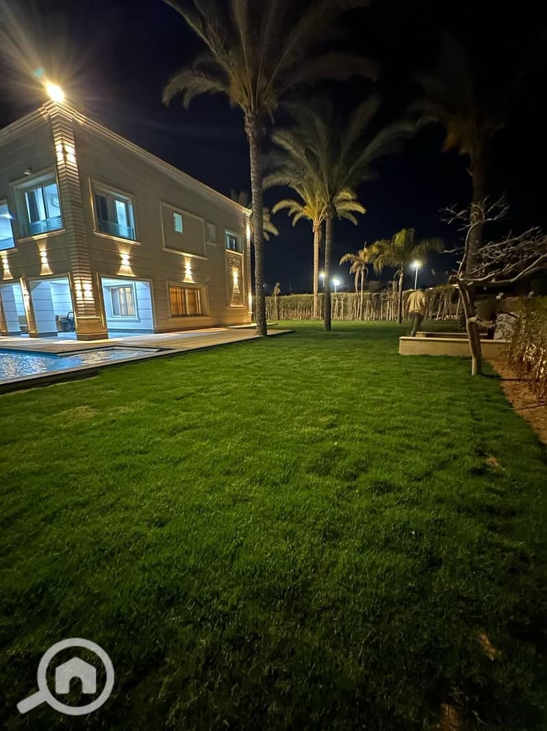 2 WhatsApp Image 2025-07-14 at 3.55. 42 AM (6). jpeg