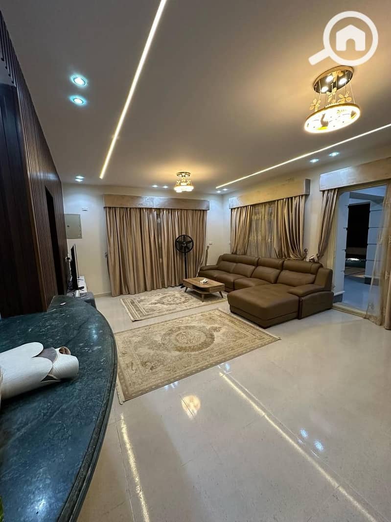 3 WhatsApp Image 2025-07-14 at 3.55. 42 AM (9). jpeg