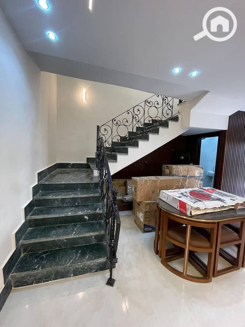 4 WhatsApp Image 2025-07-14 at 3.55. 43 AM (9). jpeg