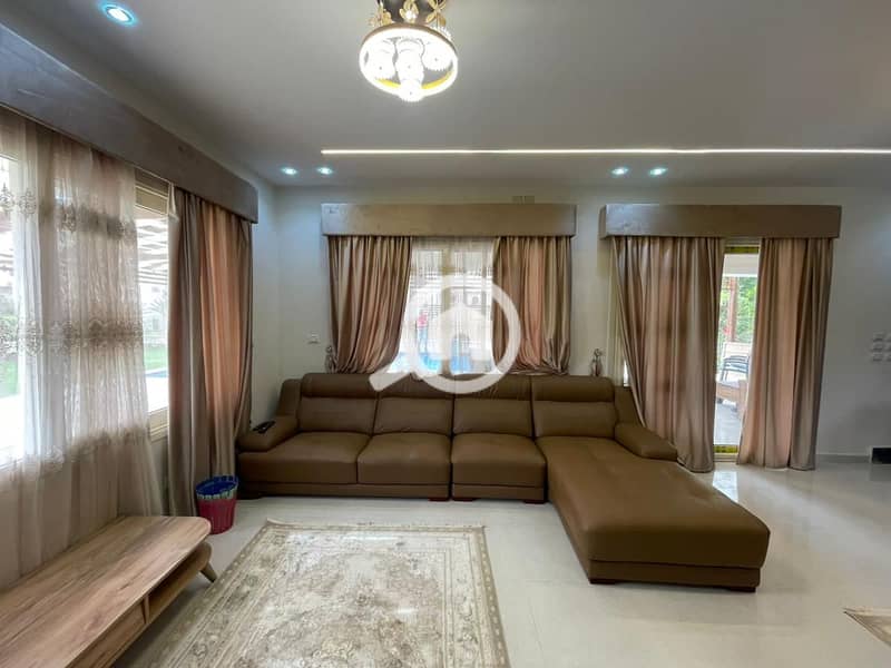 5 WhatsApp Image 2025-07-14 at 3.55. 43 AM (11). jpeg