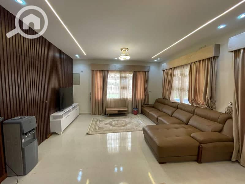 6 WhatsApp Image 2025-07-14 at 3.55. 44 AM (3). jpeg