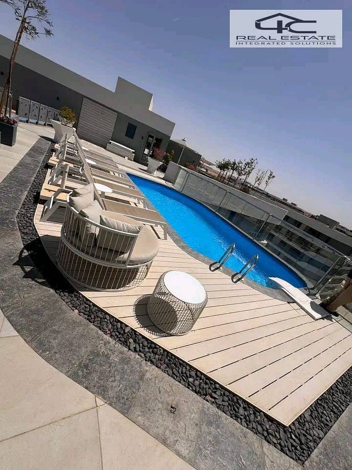 7 WhatsApp Image 2025-10-19 at 12.45. 19 PM. jpeg