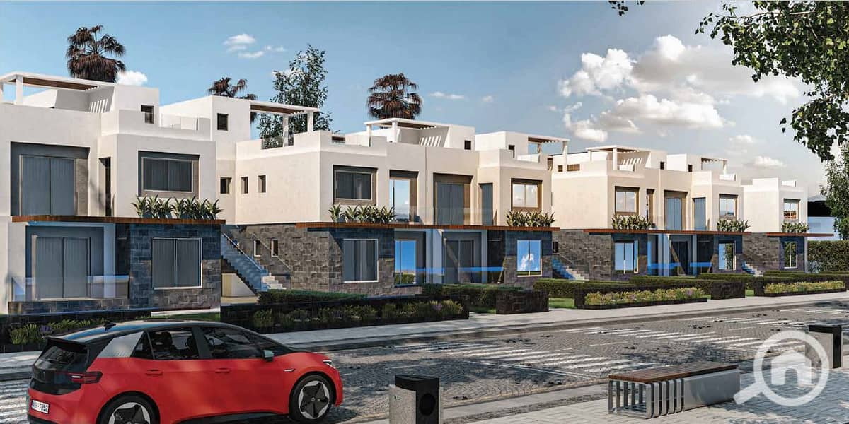 8 villa_apa. png