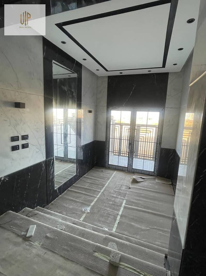 IMG-20251016-WA0242. jpg IMG-20251016-WA0242. jpg