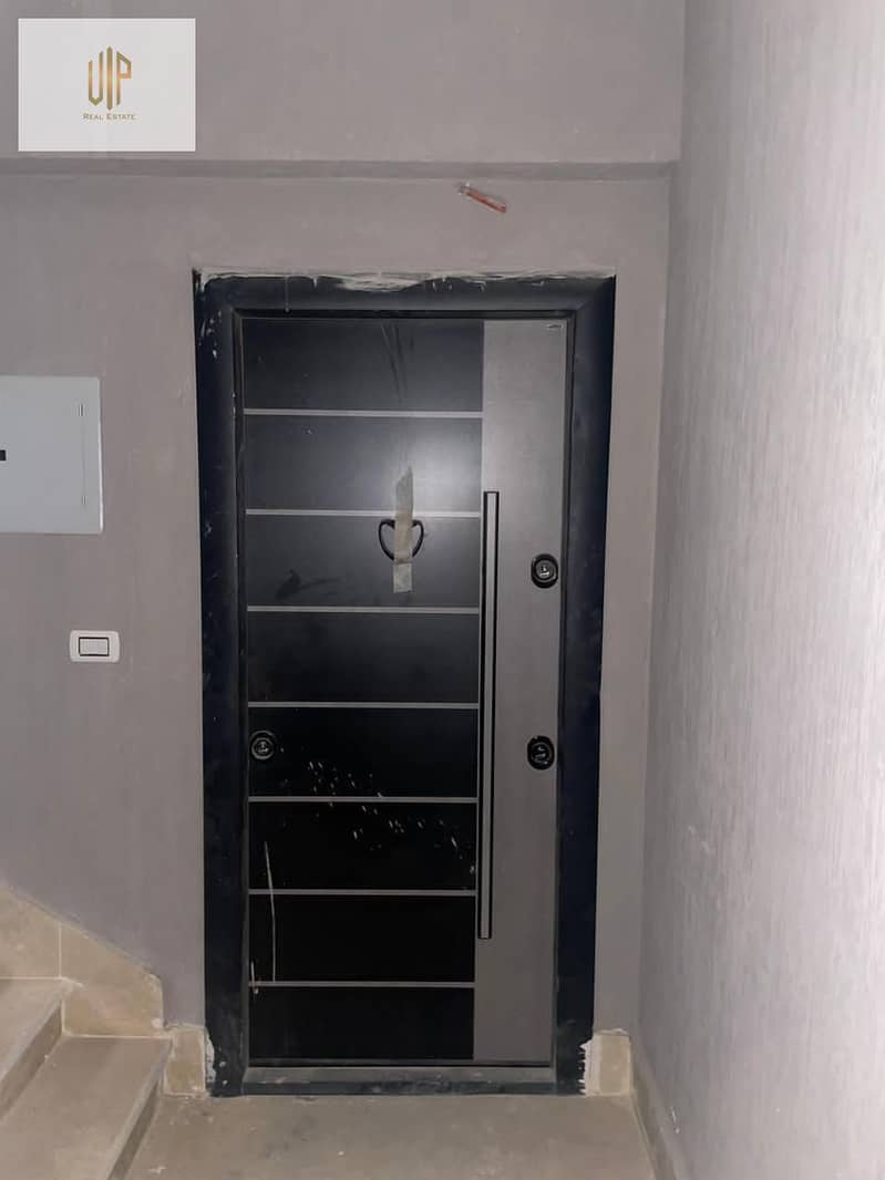 5 IMG-20251016-WA0244. jpg