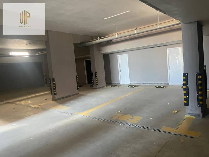 6 IMG-20251016-WA0245. jpg