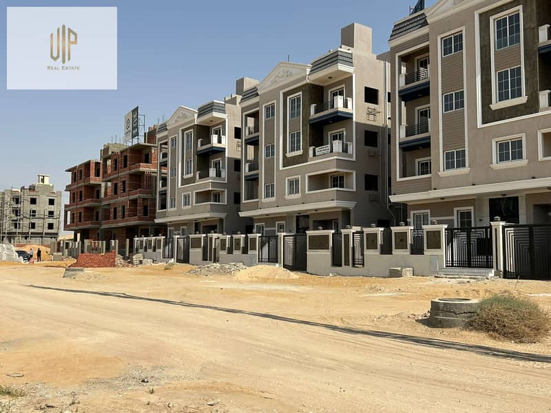 7 IMG-20251016-WA0246. jpg