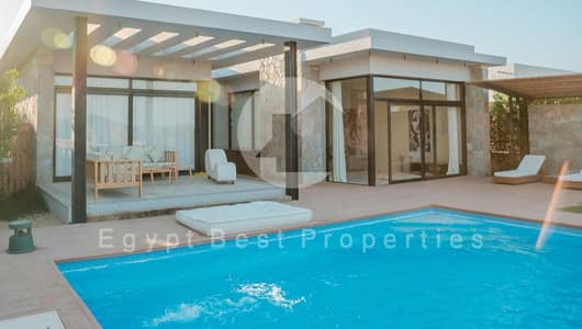 3 Bedroom Villa for Sale in Soma Bay, Red Sea - Screenshot_12-7-2025_142023_. jpeg