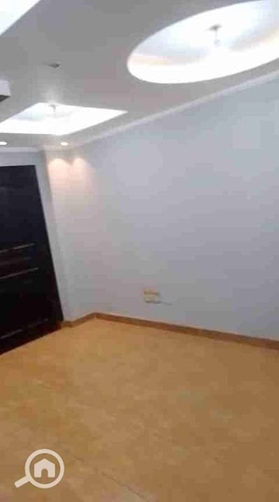 فلیٹ 2 غرفة نوم للايجار في مصر الجديدة، القاهرة - 1000226682. jpg