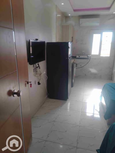 غرفة 1 غرفة نوم للايجار في 6 أكتوبر، الجيزة - IMG20250923154602. jpg