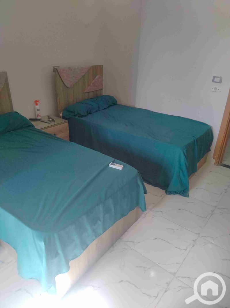 2 IMG20250923154622. jpg