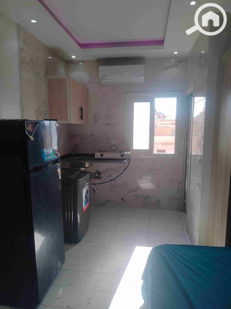 4 IMG20250923154607. jpg