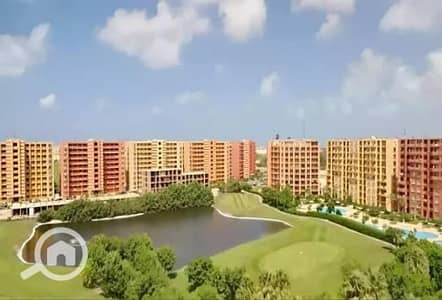 شاليه 1 غرفة نوم للبيع في الساحل الشمالي، مطروح - e57e08cc-94e4-4902-af41-6a853952e226. jpeg