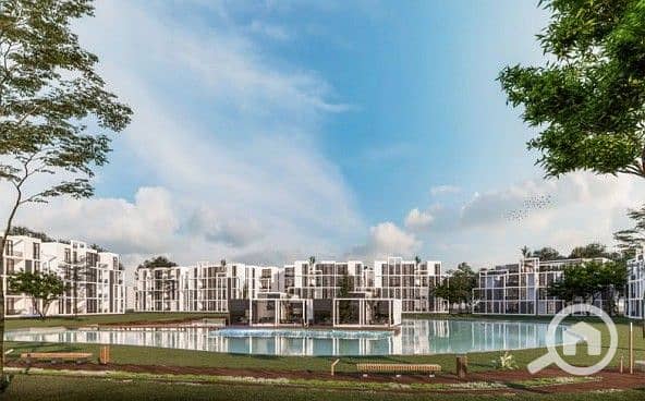 zahra-north-coast-6-592x368-1. jpeg