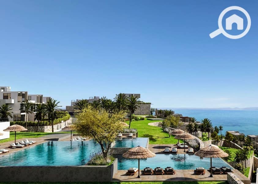 2 1200px-قرية_زهرة_الساحل_الشمالي. jpg