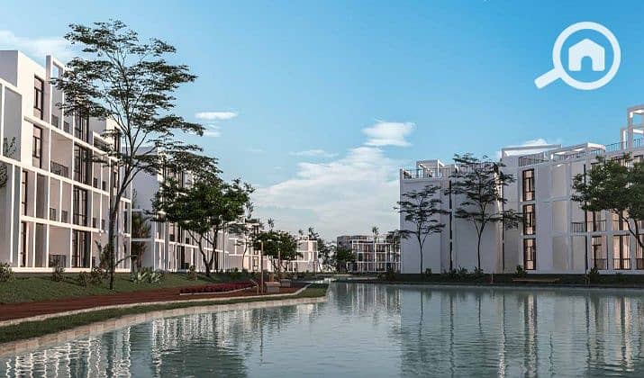 7 اسعار-زهرة-الساحل-الشمالي-معمار-المرشدي-1. jpg