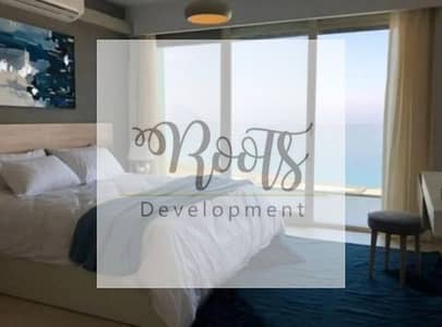 3 Bedroom Flat for Sale in Ain Sukhna, Suez - Screenshot 2025-09-09 155659. png