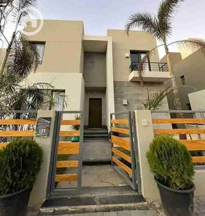 6 Bedroom Villa for Sale in 6th of October, Giza - 1000499987. jpg