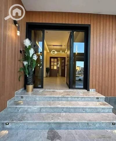 فیلا 4 غرف نوم للبيع في مدينة المستقبل، القاهرة - 86a3d6c1-44db-4de3-9c09-a0e6750f65da. jpeg