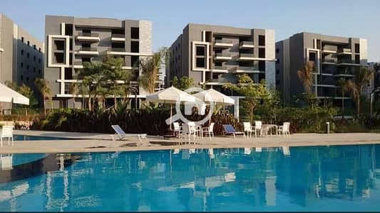 فلیٹ 2 غرفة نوم للبيع في حدائق اكتوبر، الجيزة - 547031640_768116909604622_6033059052769981685_n. jpg