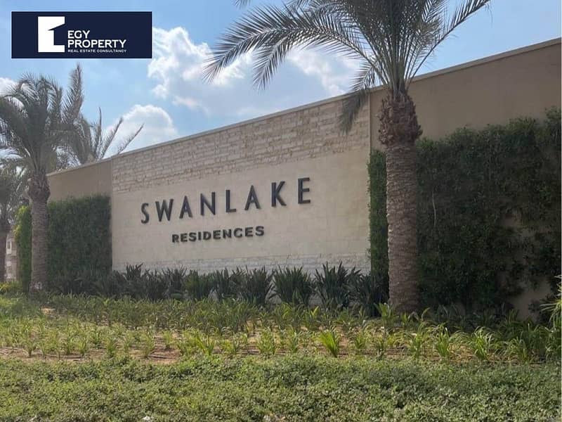 5 swan laked new cairo (6). jpeg