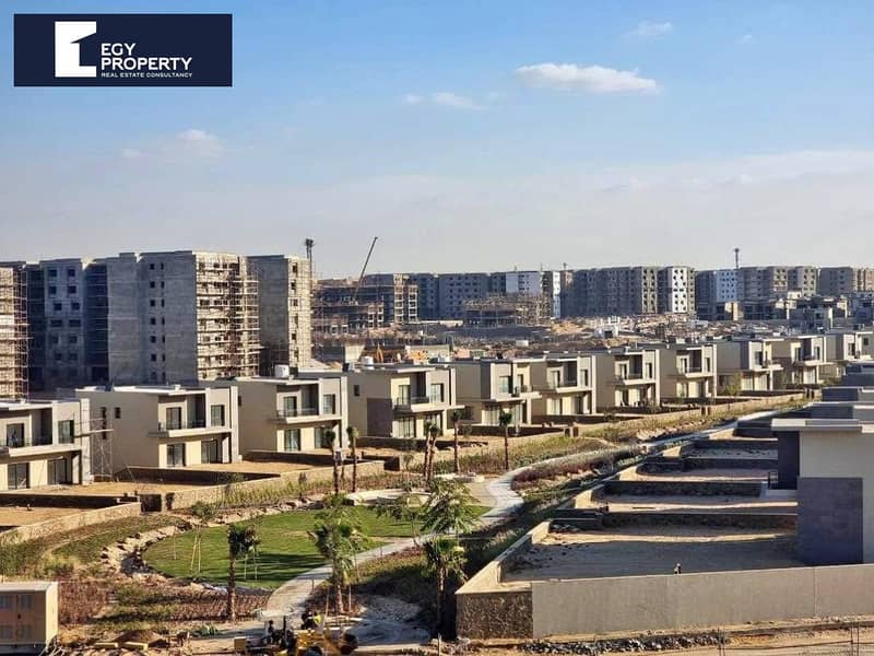 7 swan laked new cairo (9). jpeg