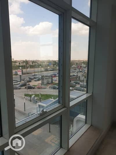 Office for Sale in New Capital City, Cairo - IMG-20251019-WA0154. jpg