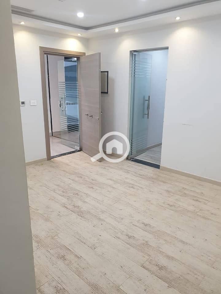 2 IMG-20251019-WA0155. jpg