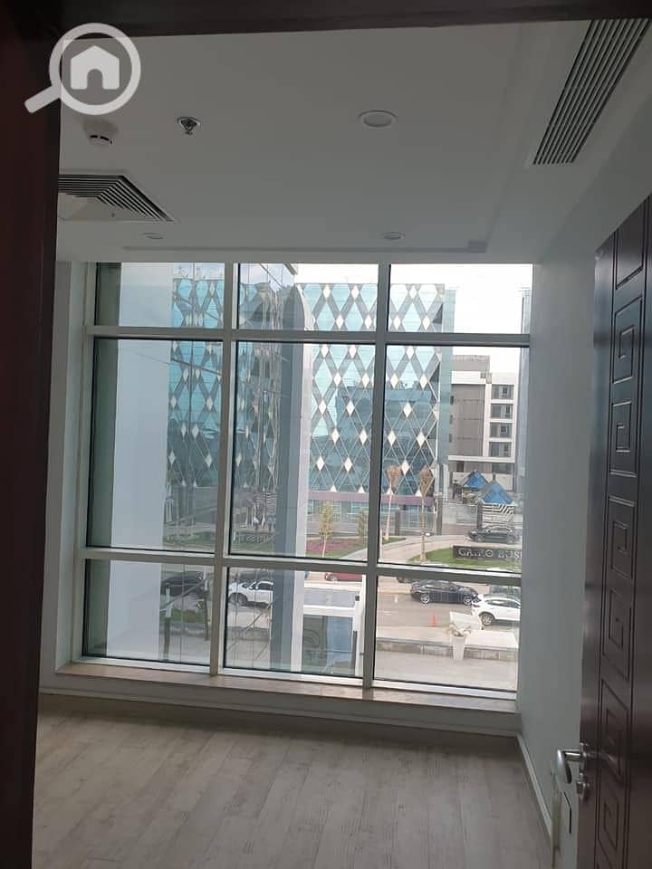 3 IMG-20251019-WA0156. jpg