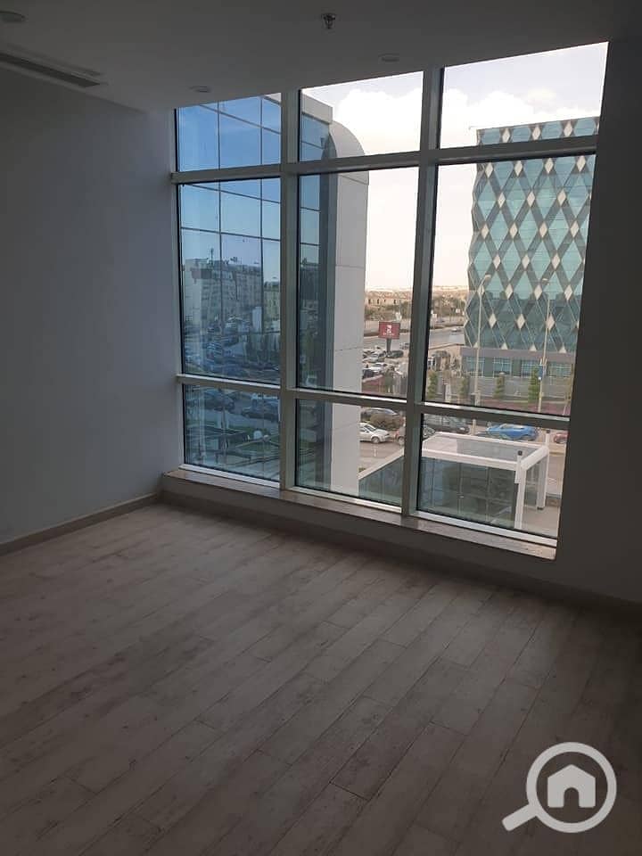 4 IMG-20251019-WA0157. jpg