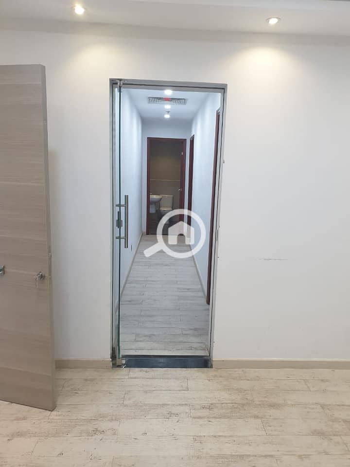 5 IMG-20251019-WA0158. jpg