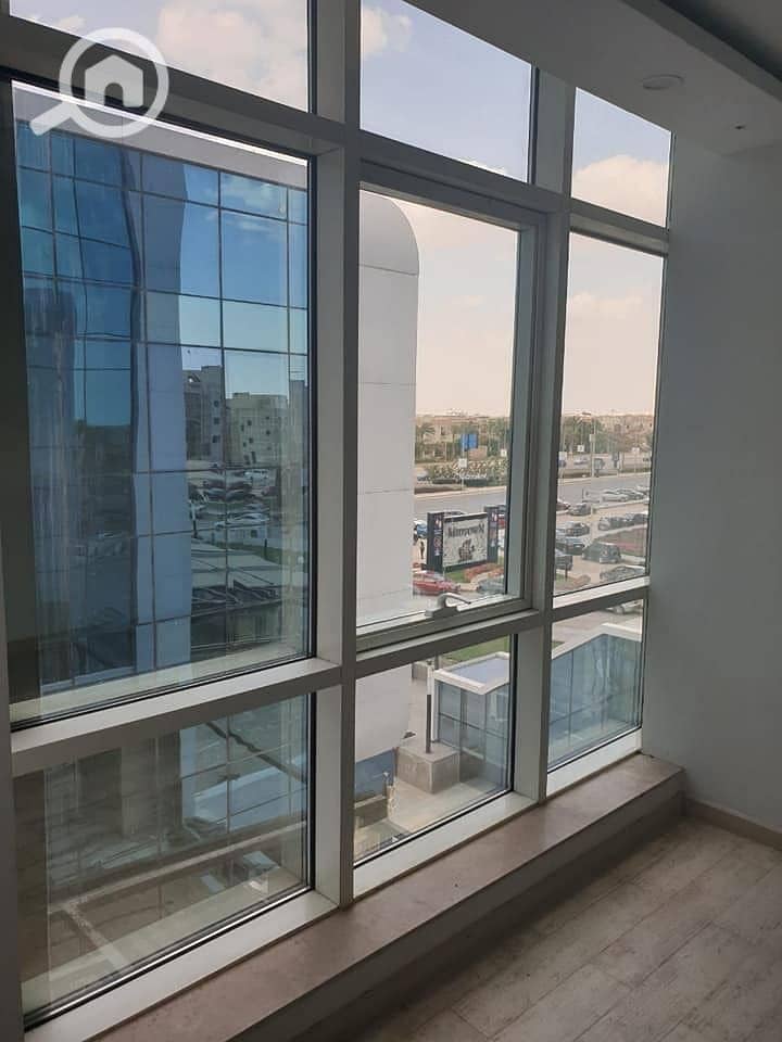 6 IMG-20251019-WA0159. jpg