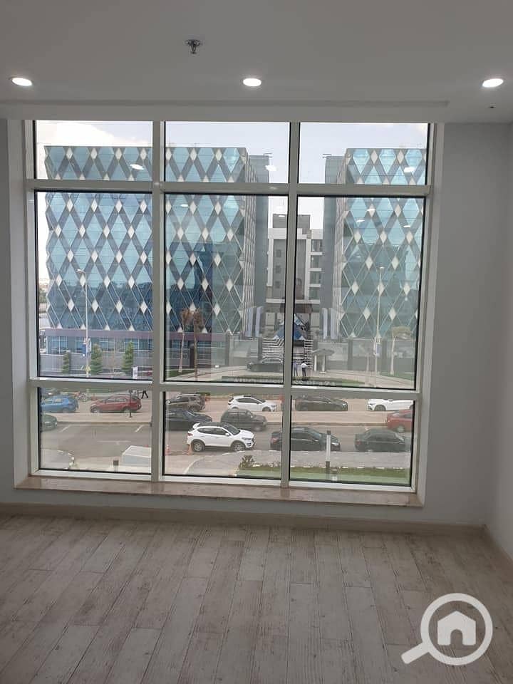 7 IMG-20251019-WA0160. jpg