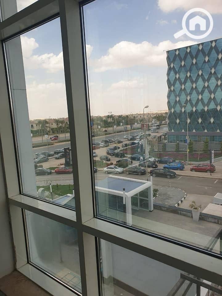 8 IMG-20251019-WA0161. jpg