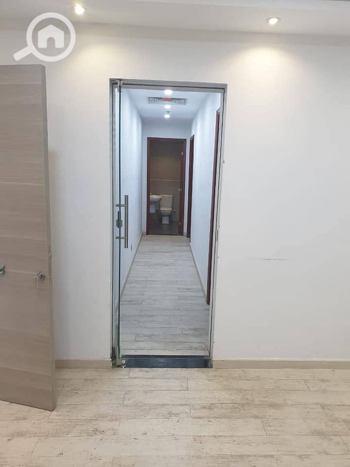 9 IMG-20251019-WA0158. jpg