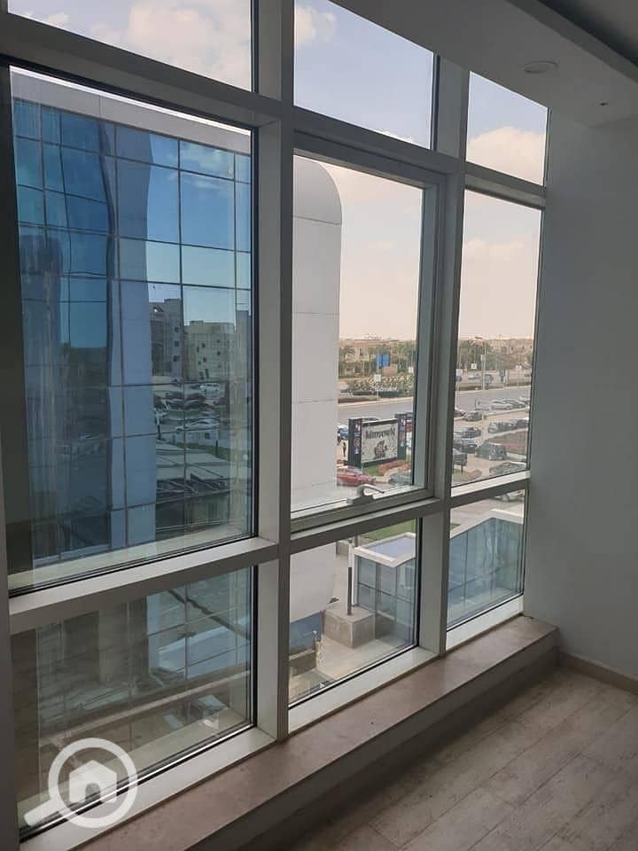 10 IMG-20251019-WA0159. jpg