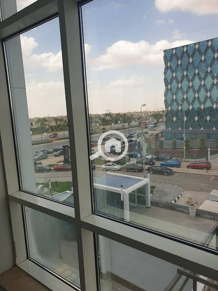 11 IMG-20251019-WA0161. jpg