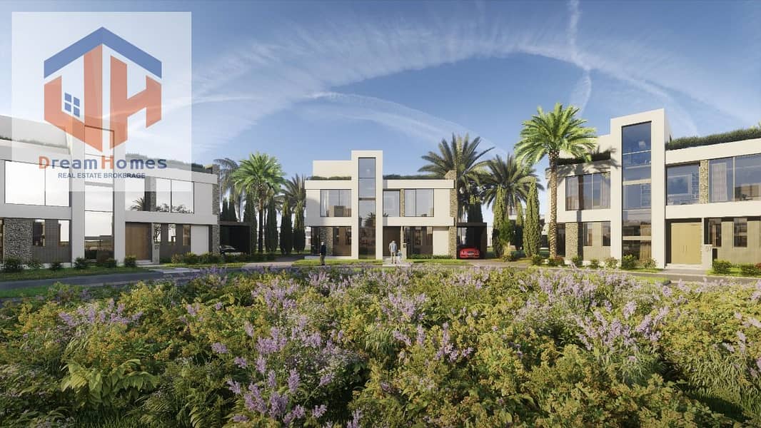 6 IMG-20220706-WA0004. jpeg