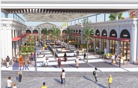 2 IMG_٢٠٢٥١٠١٩_١٤١٨٠٧. jpg