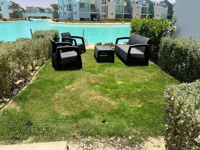 2 Bedroom Chalet for Sale in North Coast, Matruh - WhatsApp Image 2025-09-18 at 3.52. 00 PM (2). jpg